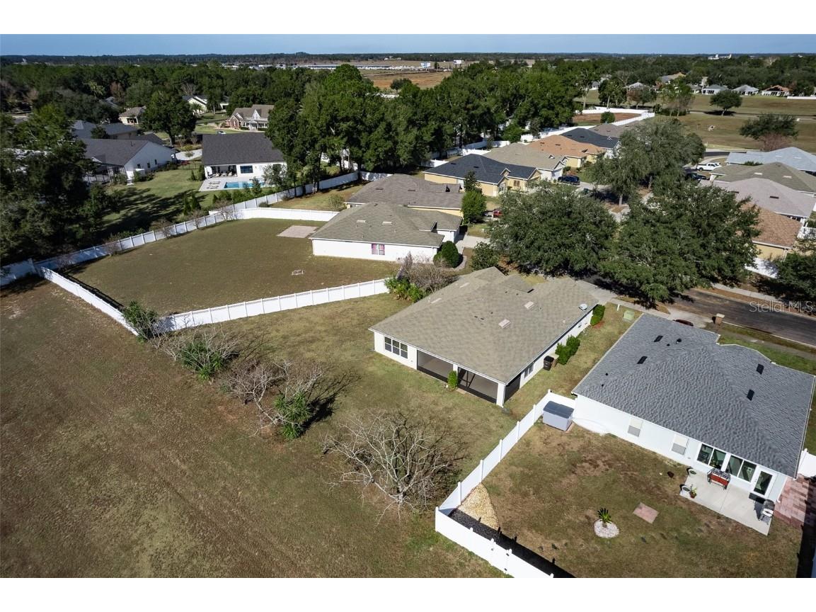 5700 SW 45 Street Ocala FL 34474 OM714755 image58