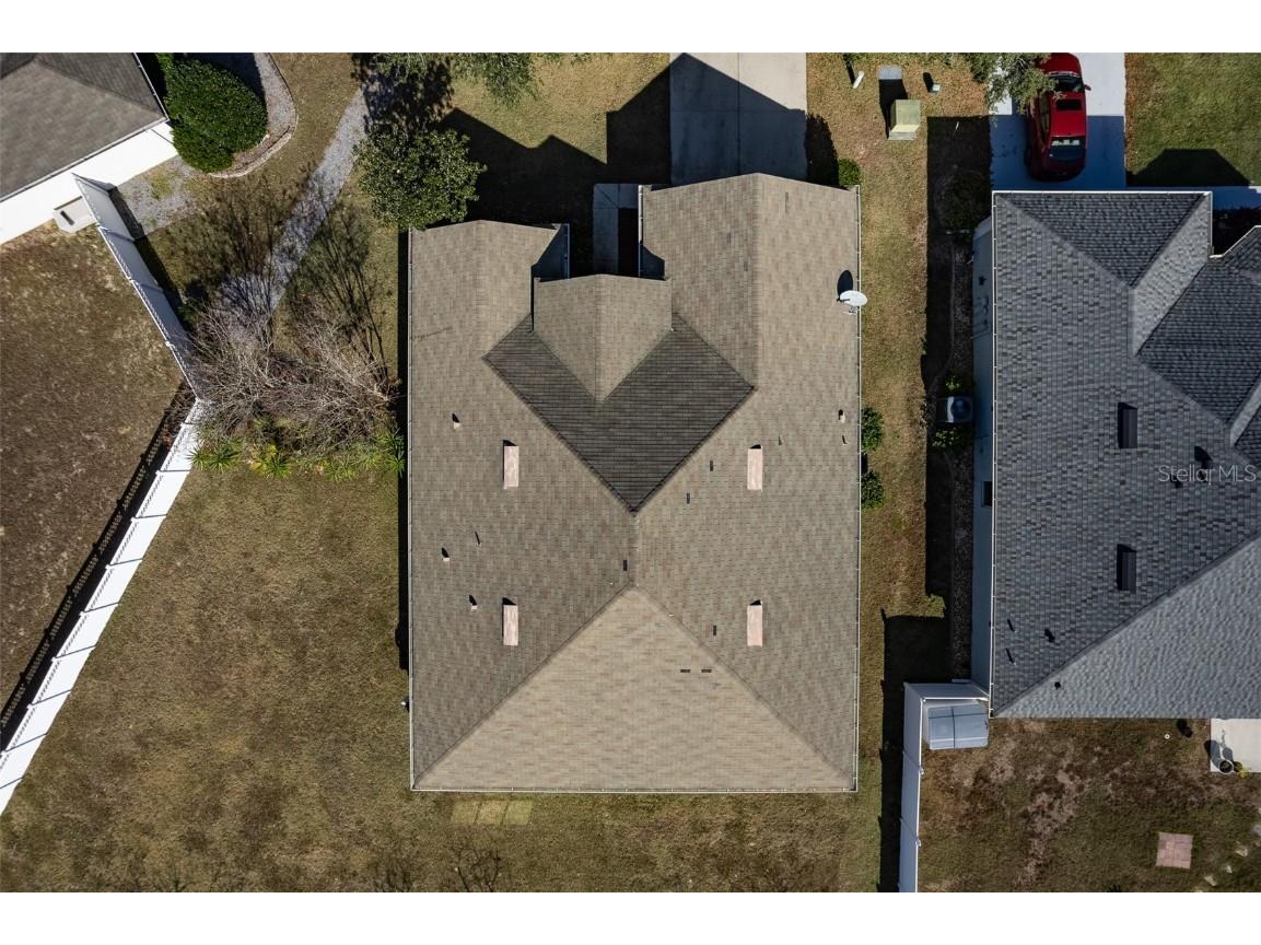 5700 SW 45 Street Ocala FL 34474 OM714755 image59