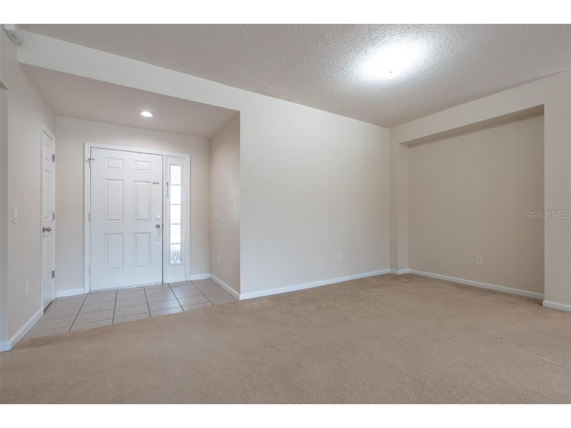 5700 SW 45 Street Ocala FL 34474 OM714755 image6
