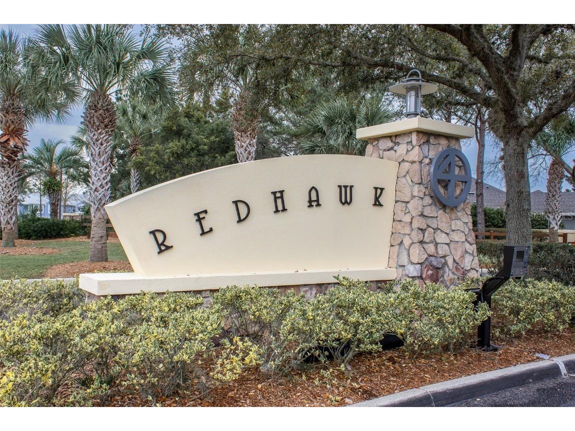 5700 SW 45 Street Ocala FL 34474 OM714755 image60