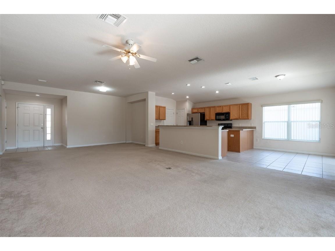 5700 SW 45 Street Ocala FL 34474 OM714755 image7