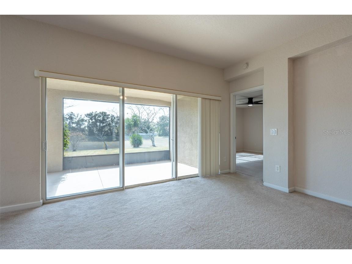 5700 SW 45 Street Ocala FL 34474 OM714755 image8