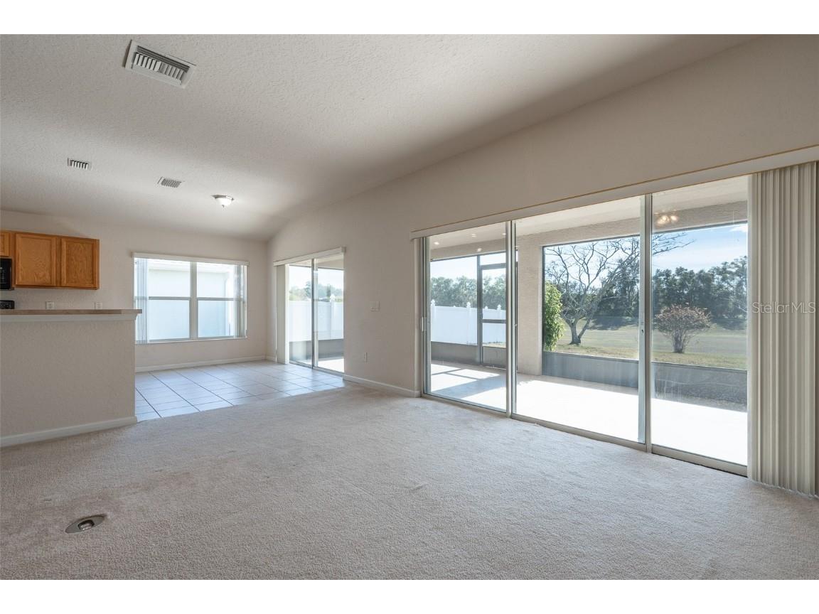 5700 SW 45 Street Ocala FL 34474 OM714755 image9