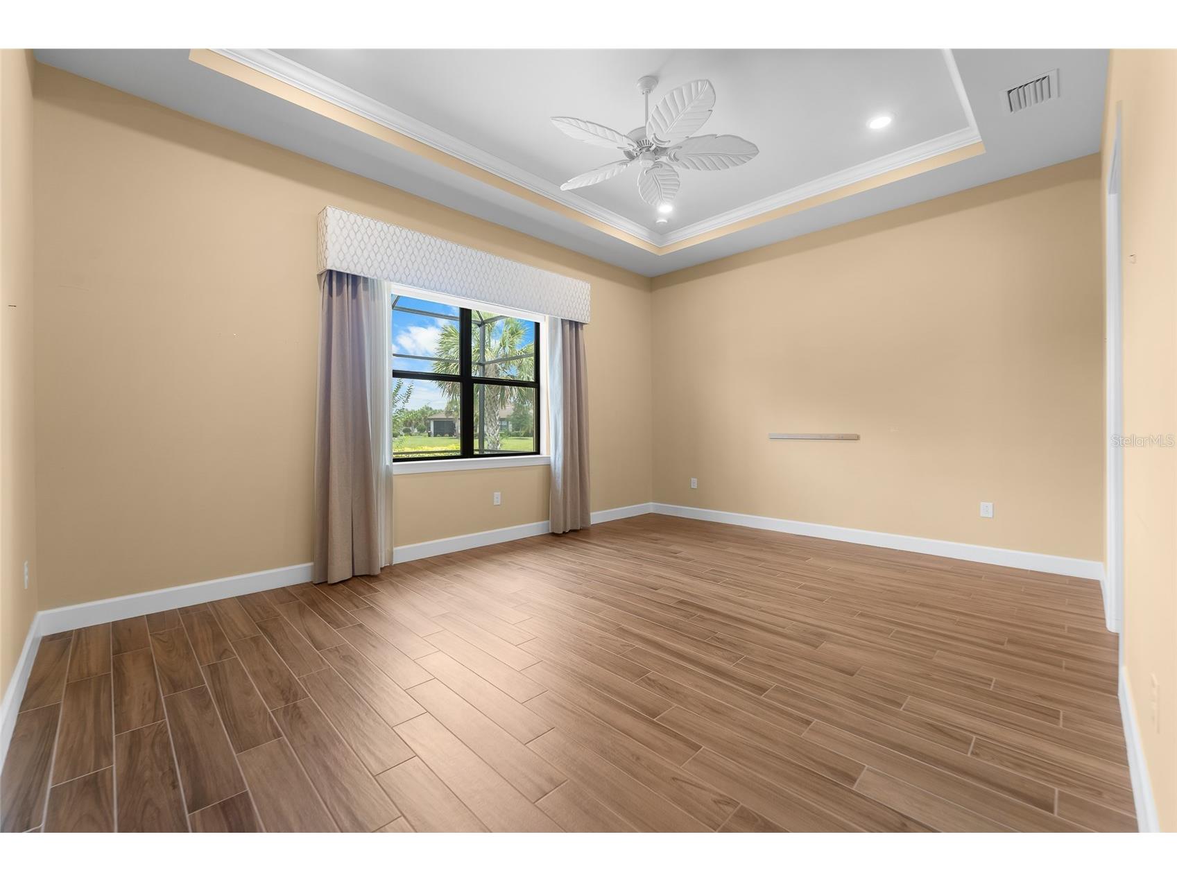 5700 Sweet Leaf Way Sarasota FL 34238 A4694585 image10