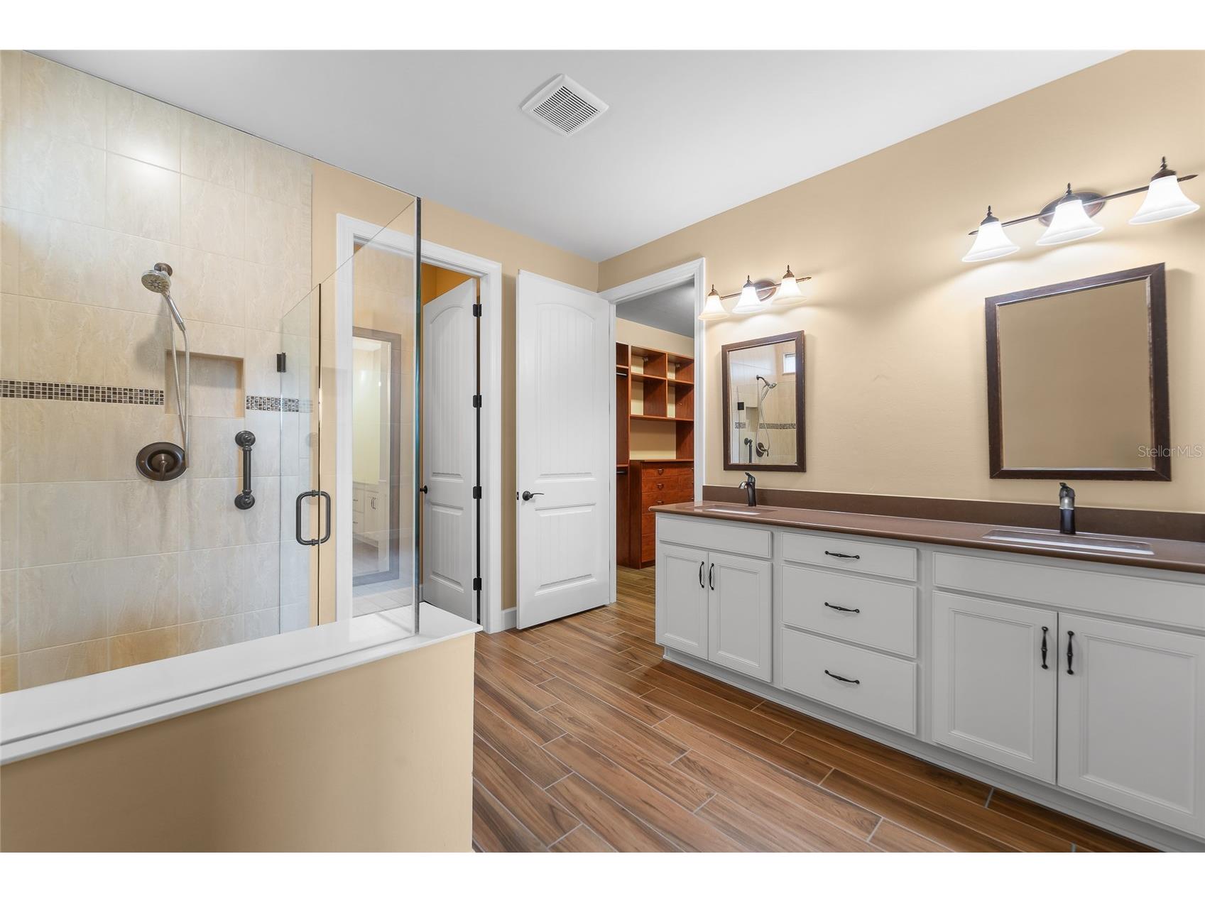 5700 Sweet Leaf Way Sarasota FL 34238 A4694585 image11