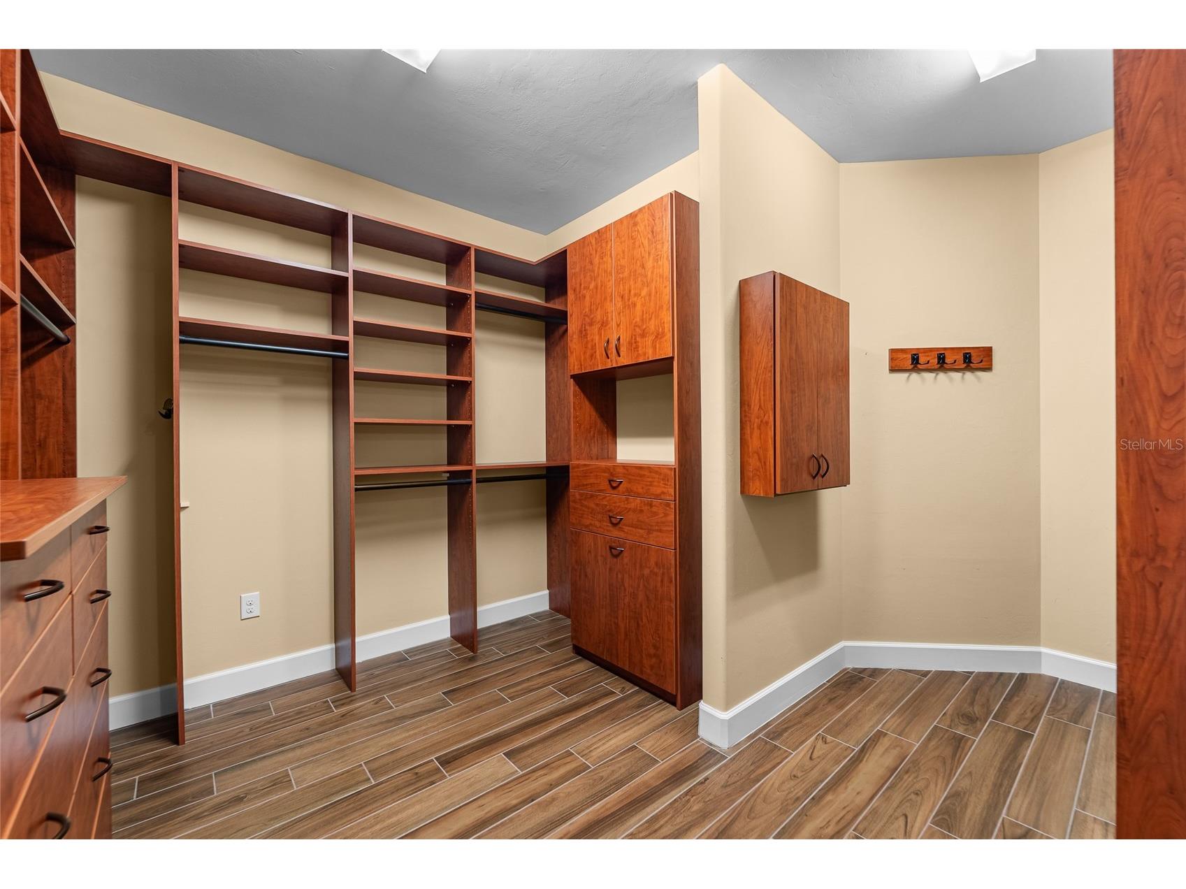 5700 Sweet Leaf Way Sarasota FL 34238 A4694585 image13