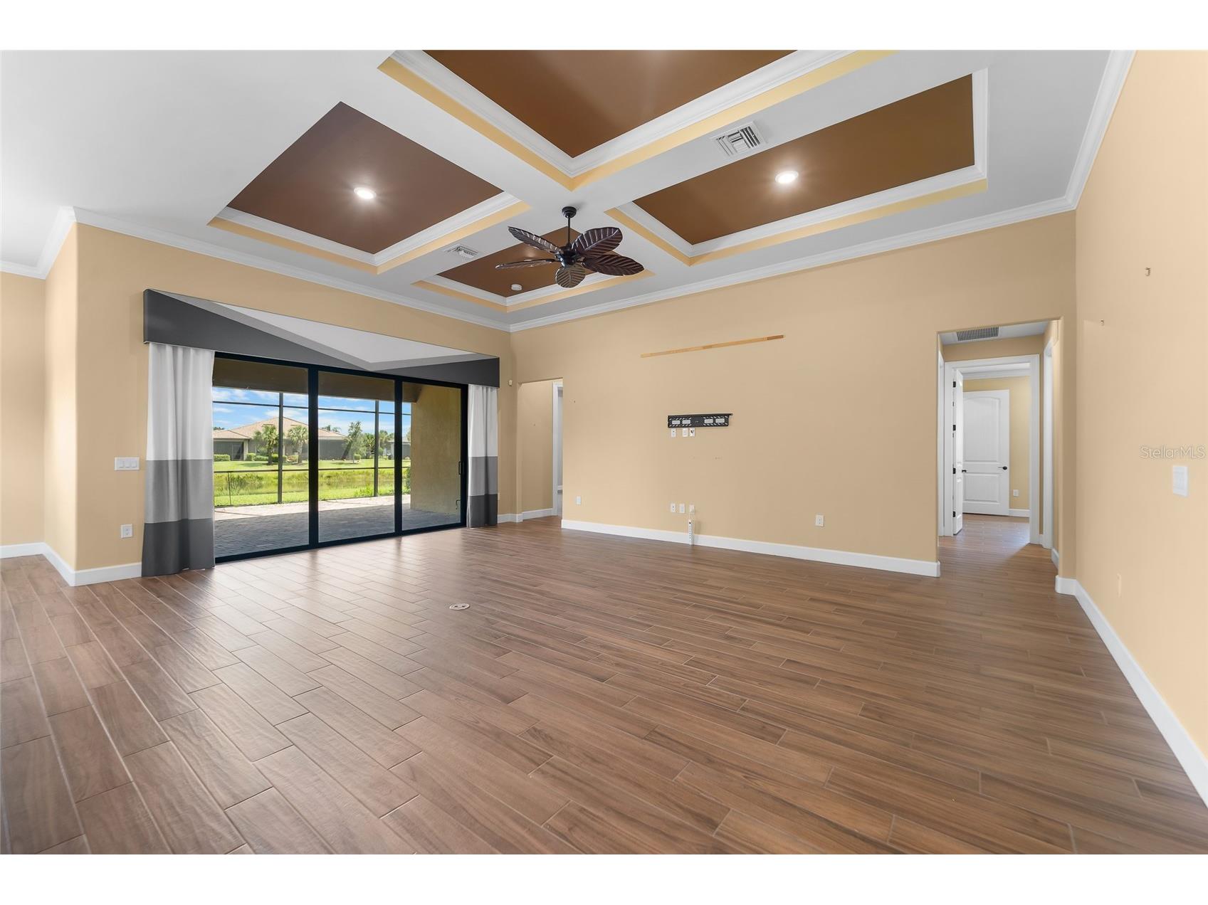 5700 Sweet Leaf Way Sarasota FL 34238 A4694585 image14