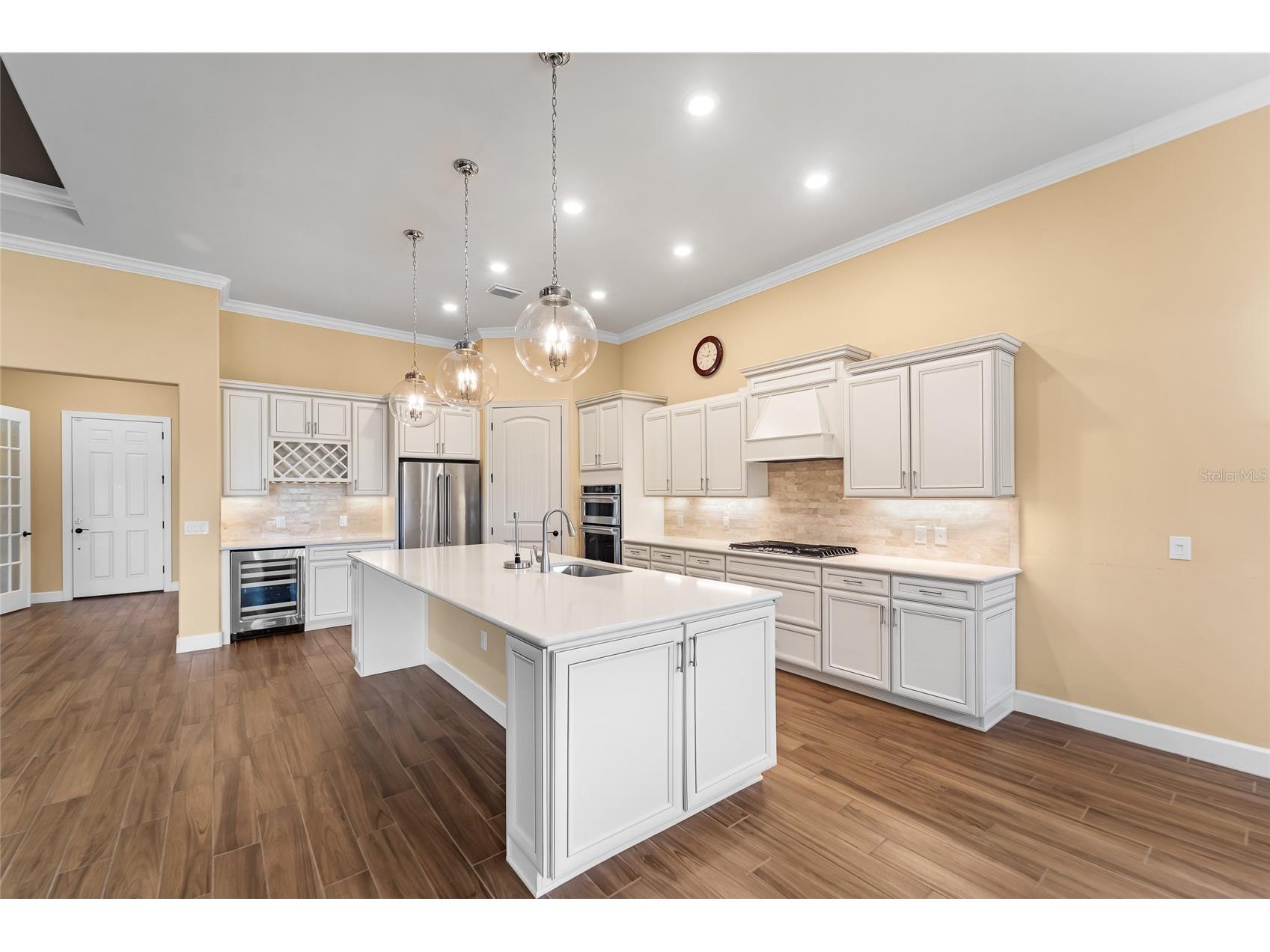 5700 Sweet Leaf Way Sarasota FL 34238 A4694585 image15