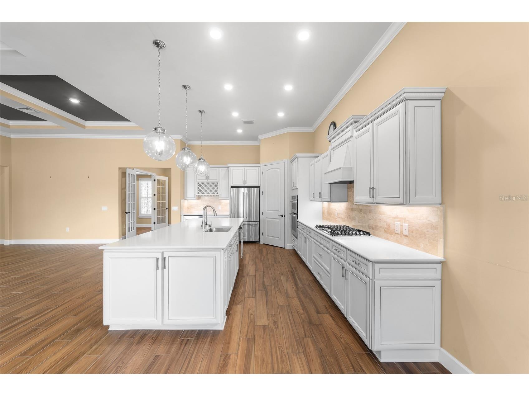 5700 Sweet Leaf Way Sarasota FL 34238 A4694585 image16