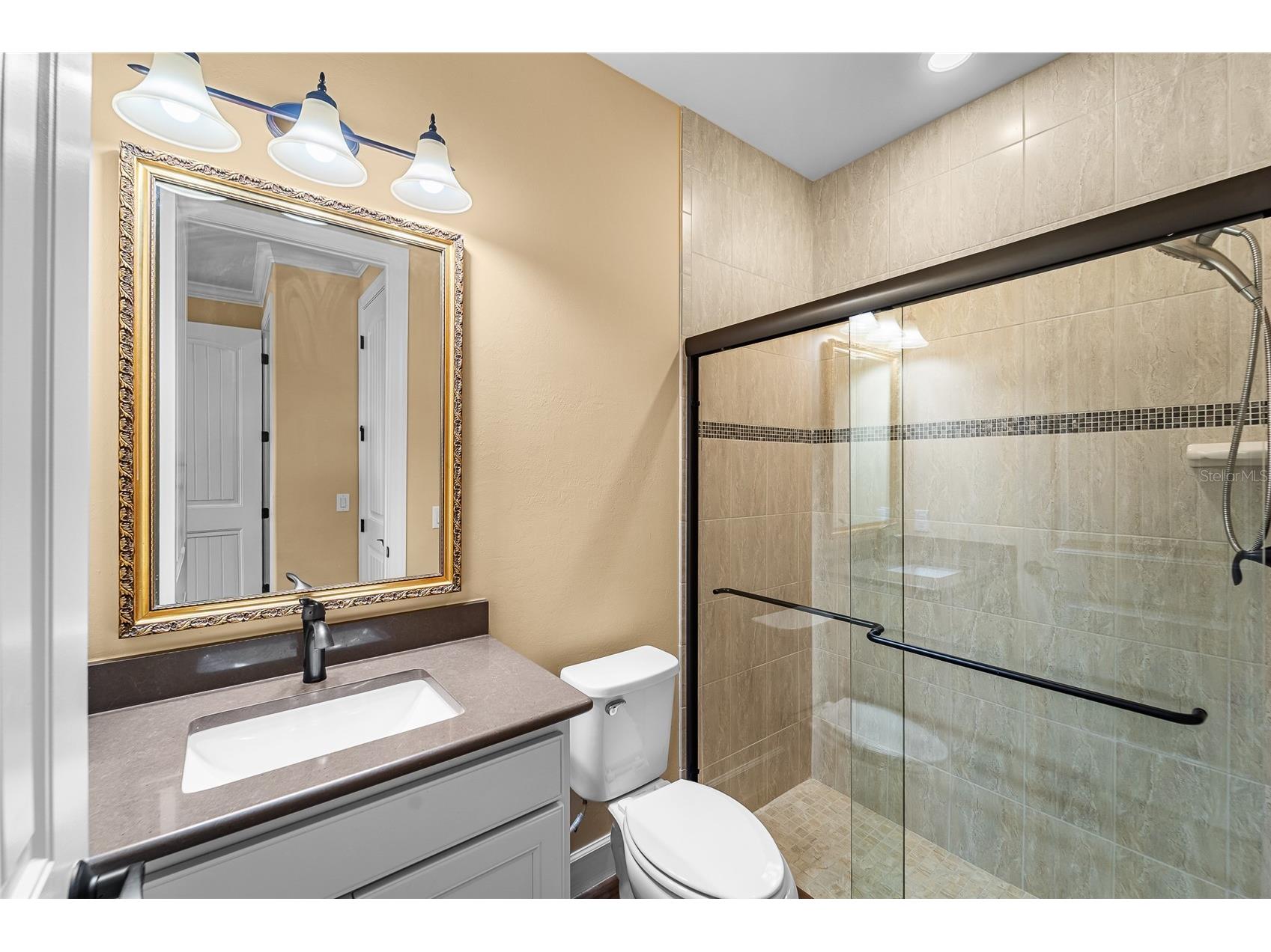 5700 Sweet Leaf Way Sarasota FL 34238 A4694585 image17