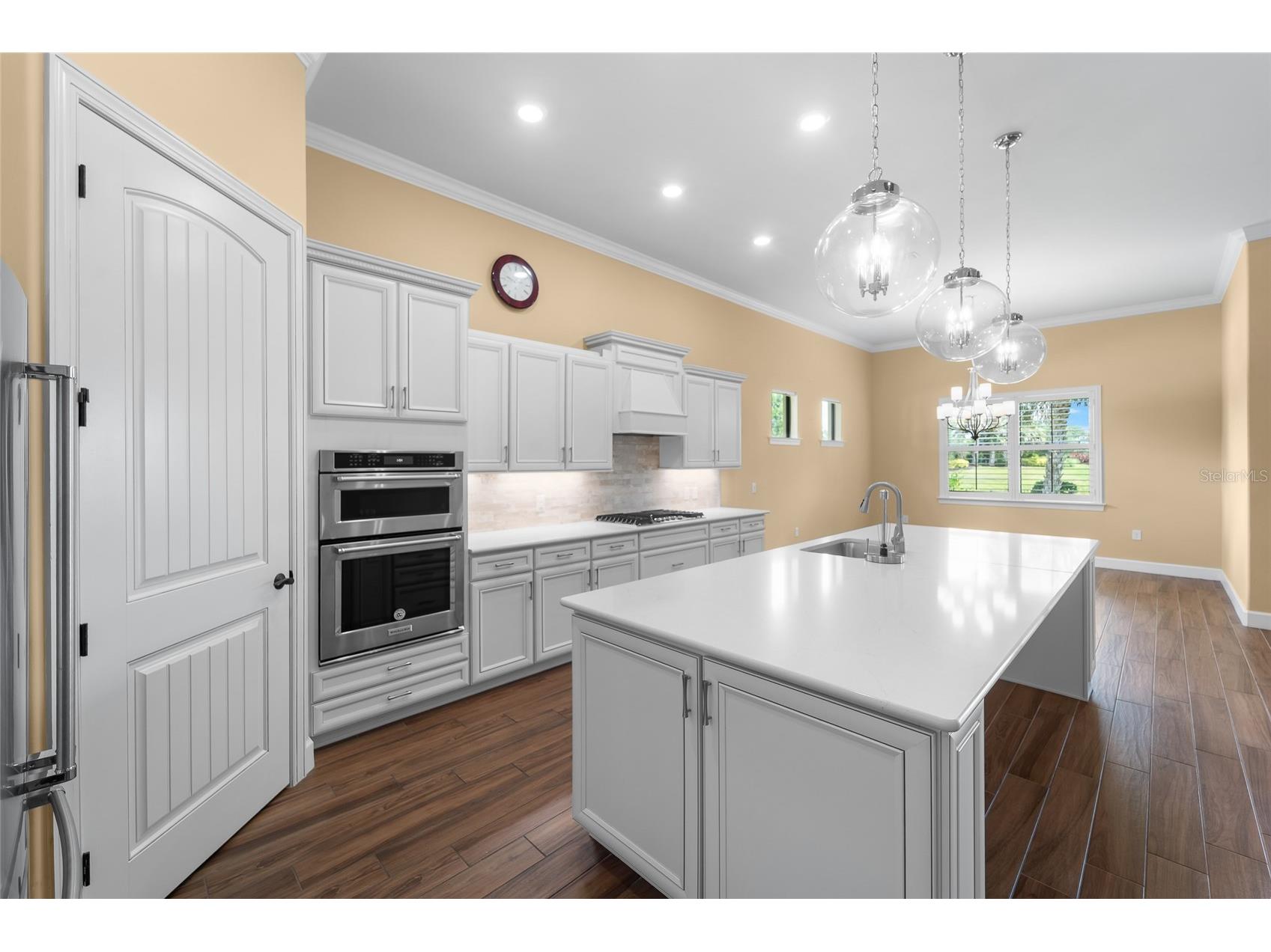 5700 Sweet Leaf Way Sarasota FL 34238 A4694585 image18