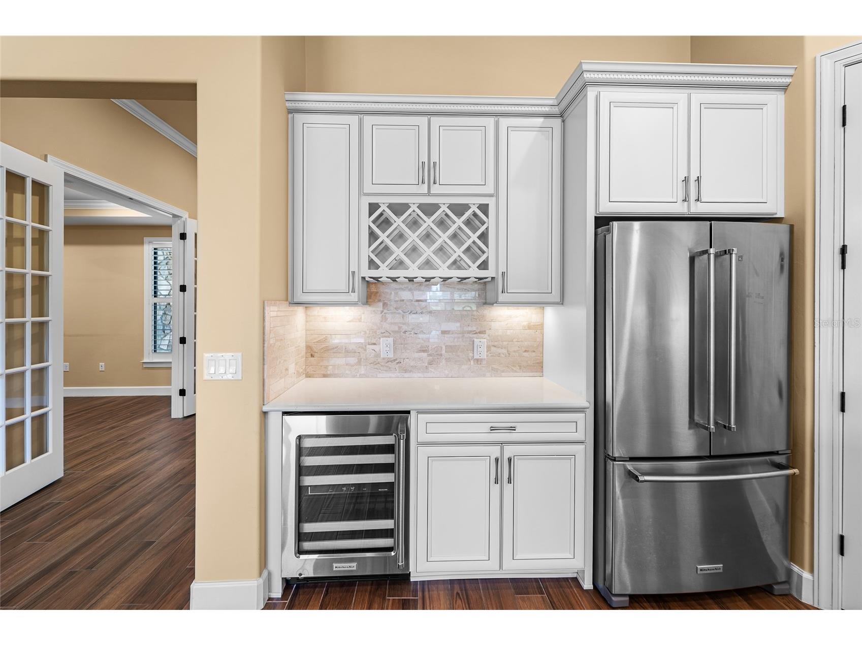 5700 Sweet Leaf Way Sarasota FL 34238 A4694585 image19