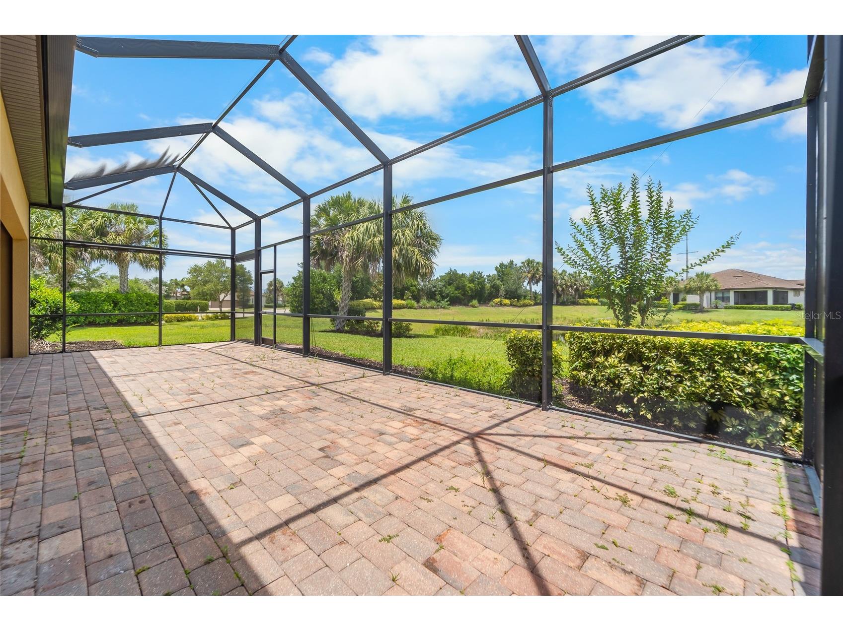 5700 Sweet Leaf Way Sarasota FL 34238 A4694585 image2