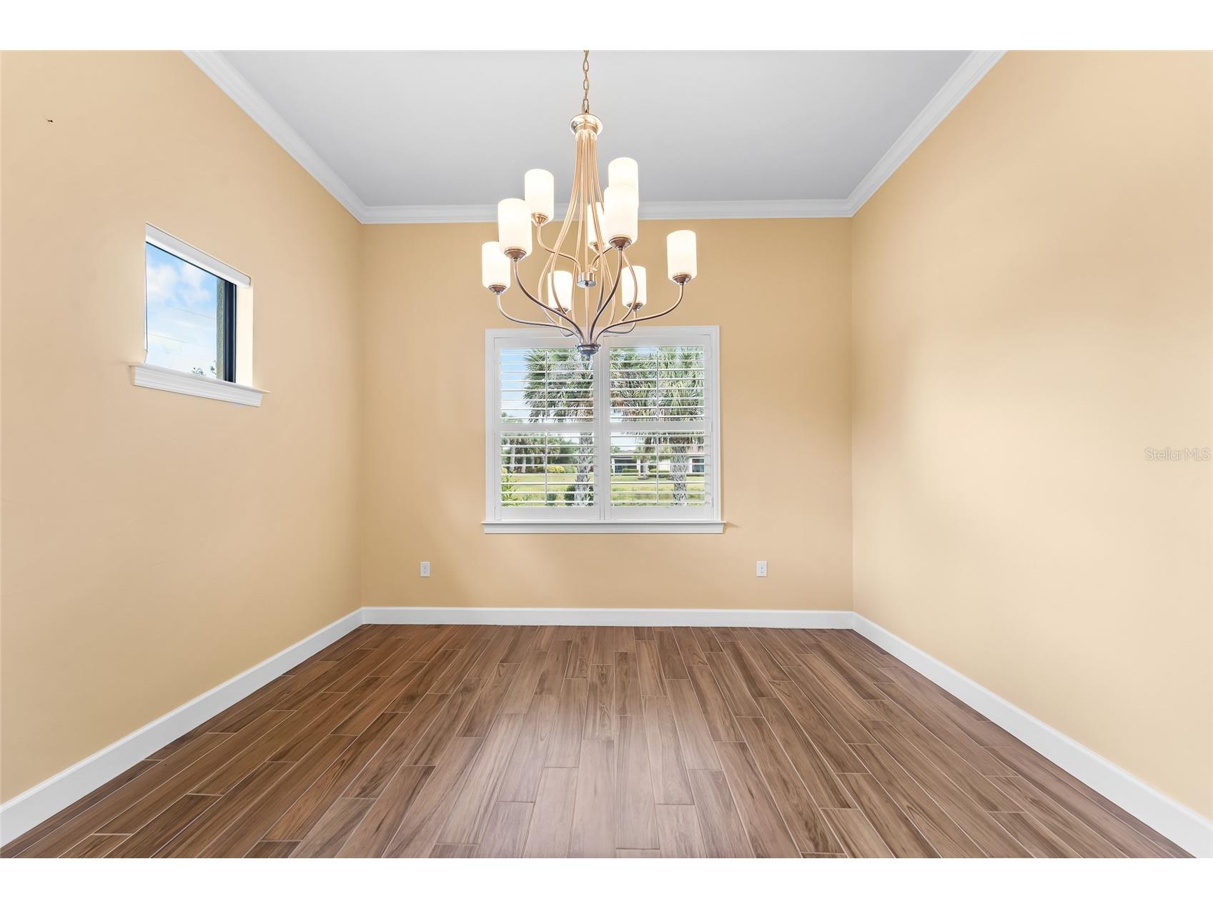 5700 Sweet Leaf Way Sarasota FL 34238 A4694585 image21