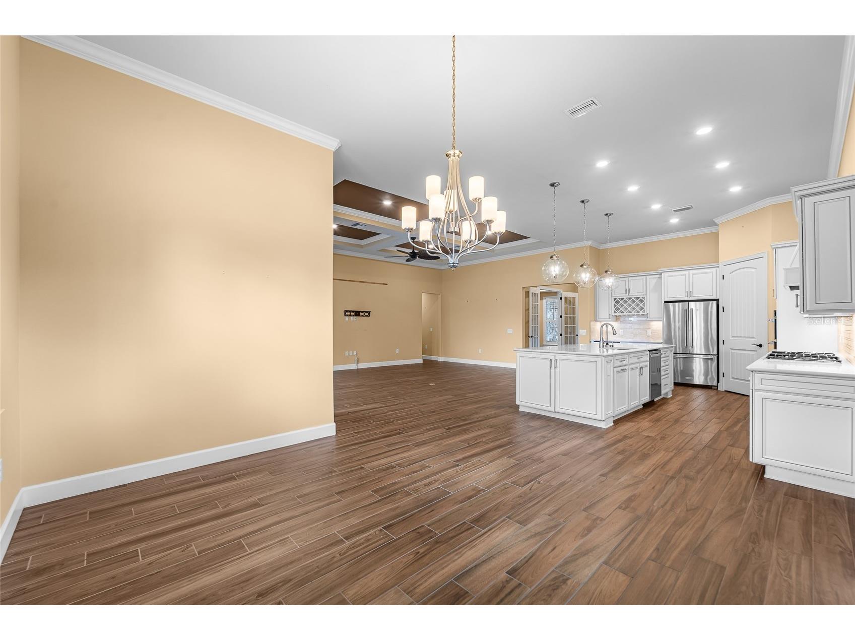 5700 Sweet Leaf Way Sarasota FL 34238 A4694585 image22