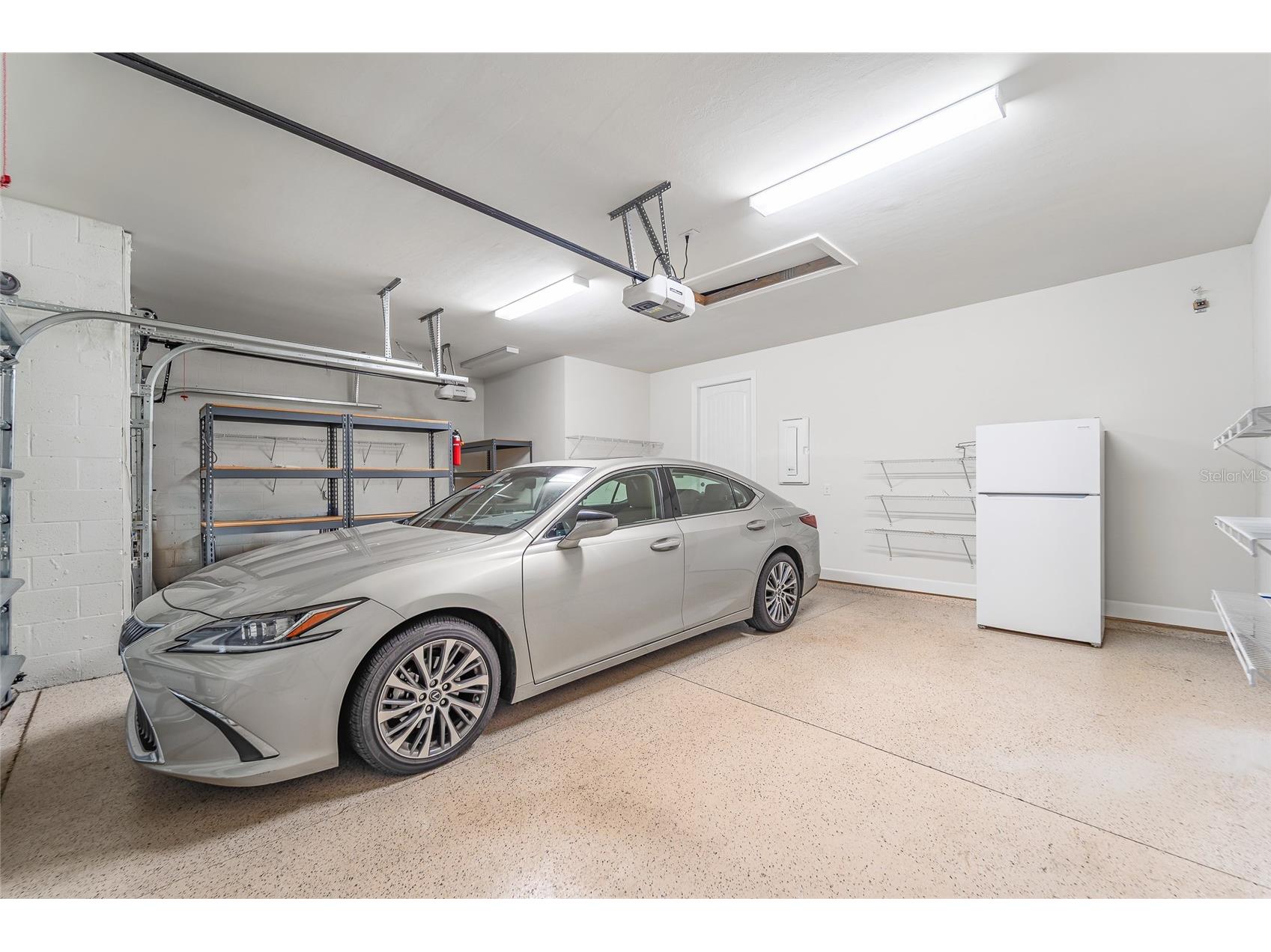 5700 Sweet Leaf Way Sarasota FL 34238 A4694585 image23