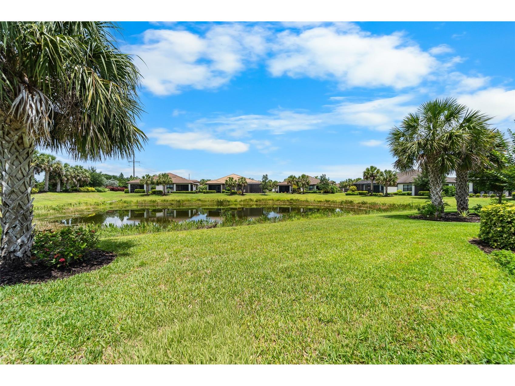 5700 Sweet Leaf Way Sarasota FL 34238 A4694585 image24