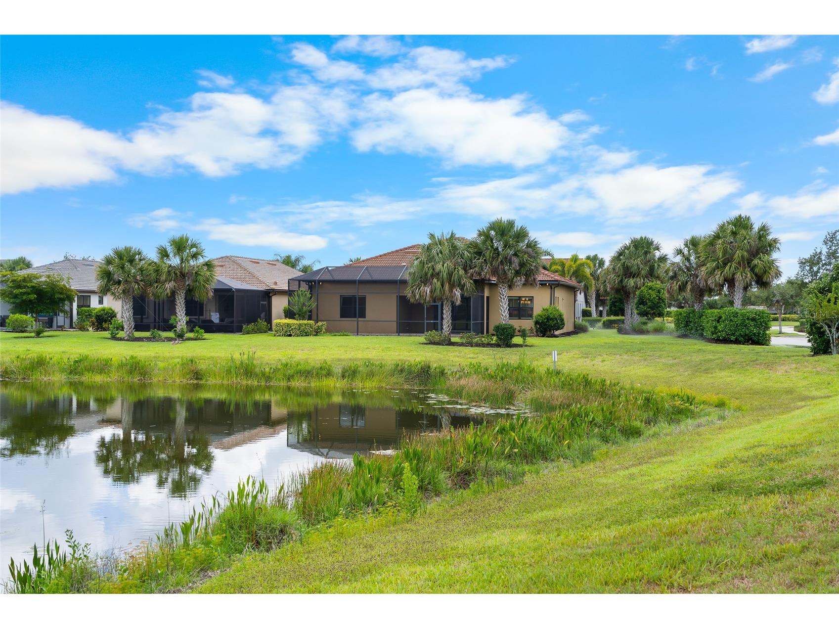 5700 Sweet Leaf Way Sarasota FL 34238 A4694585 image25