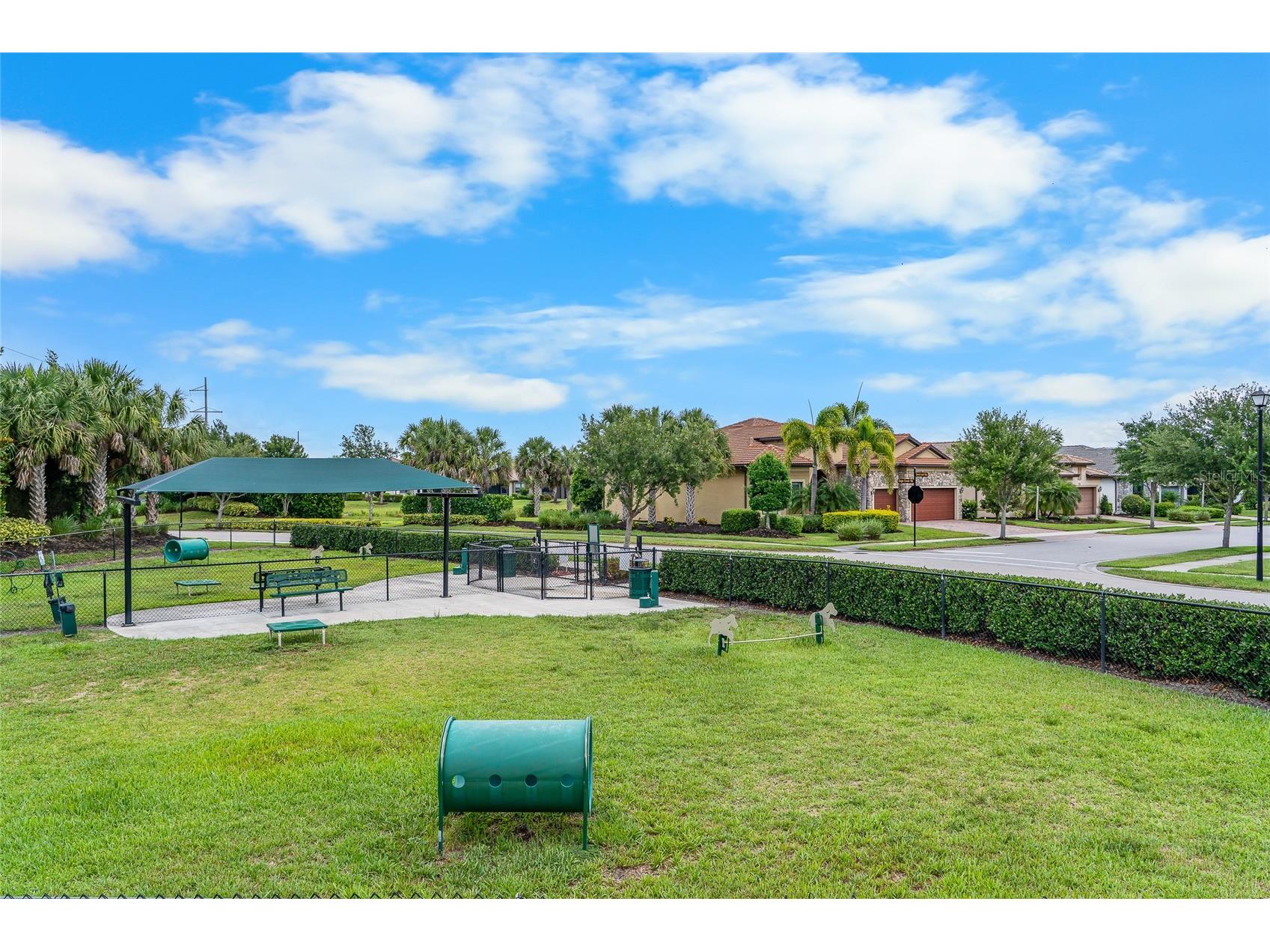 5700 Sweet Leaf Way Sarasota FL 34238 A4694585 image27