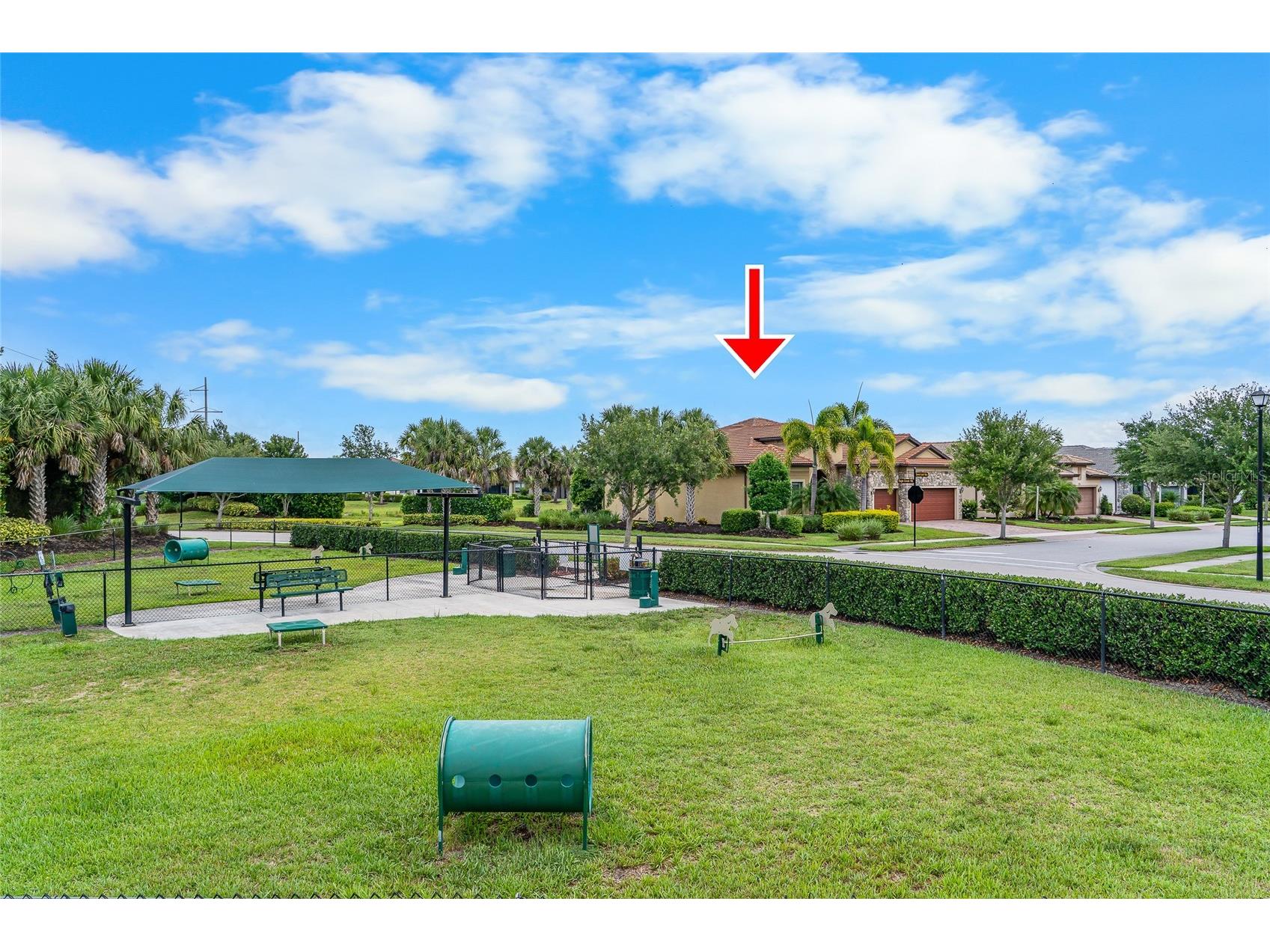 5700 Sweet Leaf Way Sarasota FL 34238 A4694585 image28