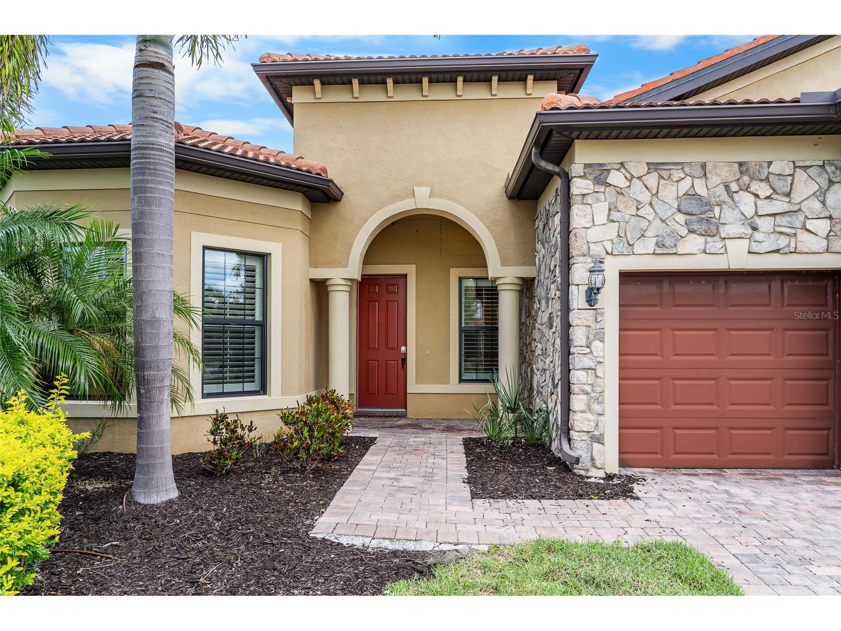 5700 Sweet Leaf Way Sarasota FL 34238 A4694585 image3