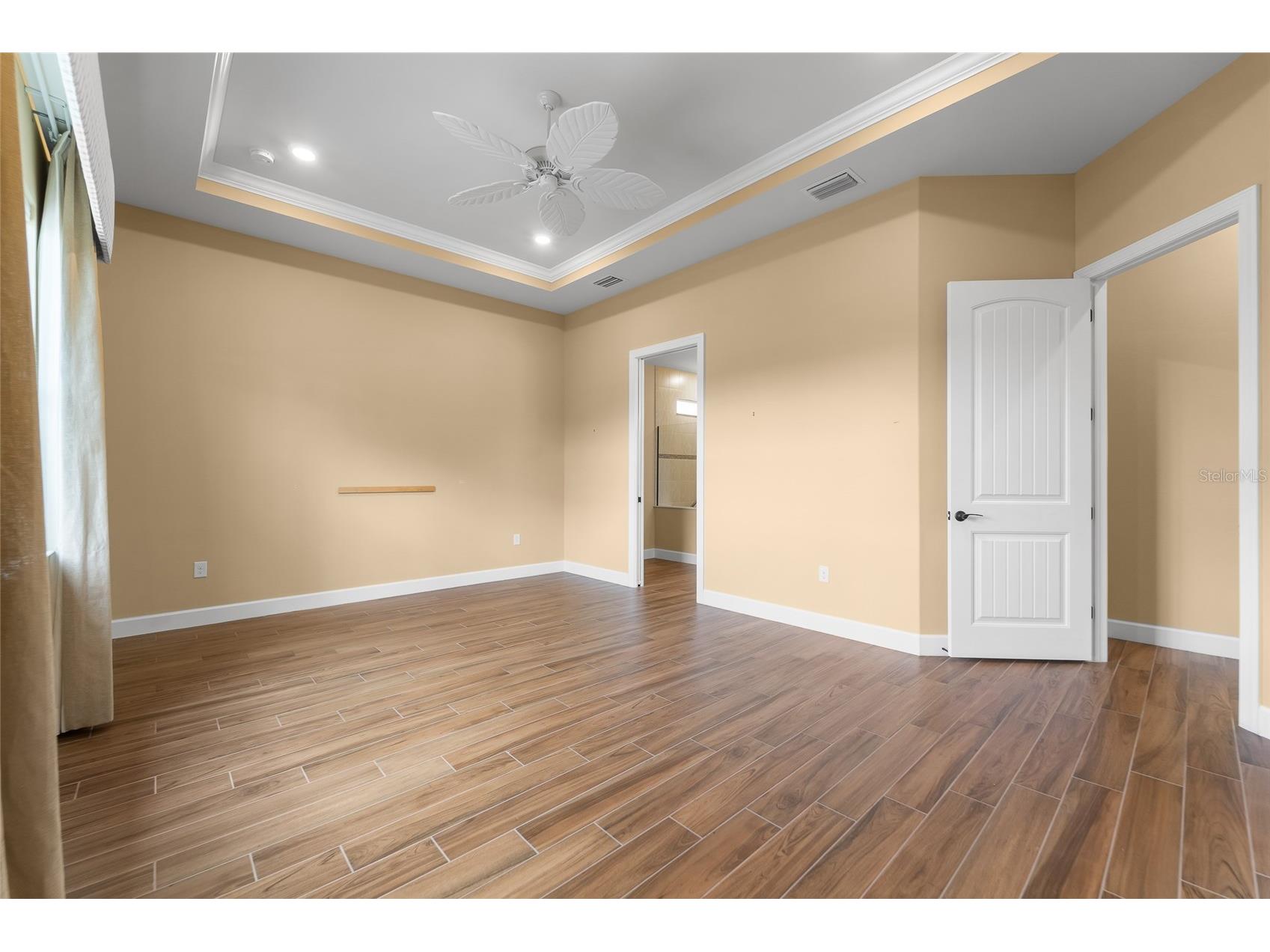 5700 Sweet Leaf Way Sarasota FL 34238 A4694585 image30