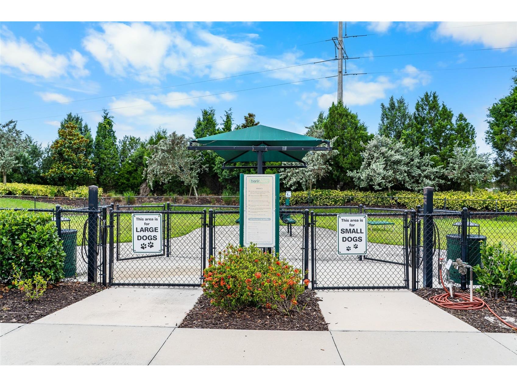 5700 Sweet Leaf Way Sarasota FL 34238 A4694585 image31