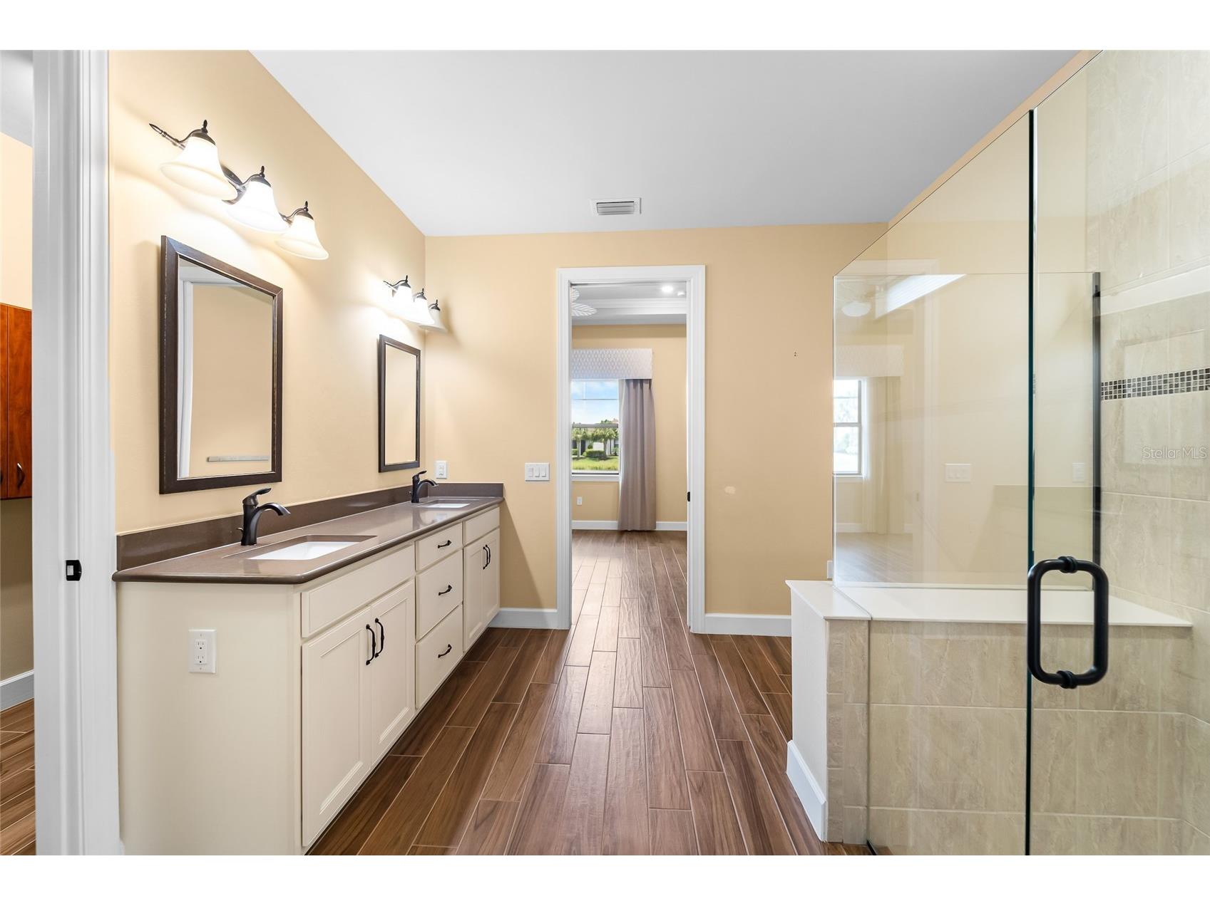 5700 Sweet Leaf Way Sarasota FL 34238 A4694585 image33