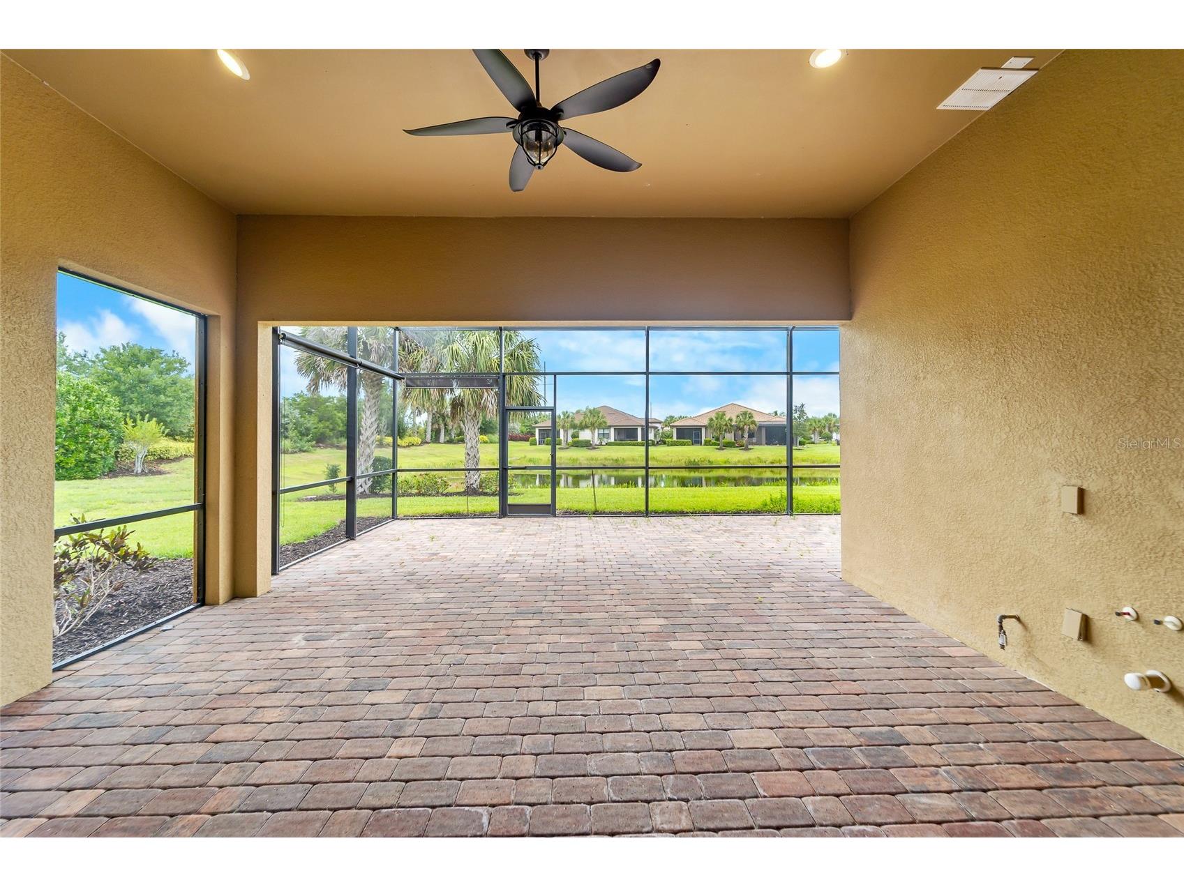 5700 Sweet Leaf Way Sarasota FL 34238 A4694585 image35