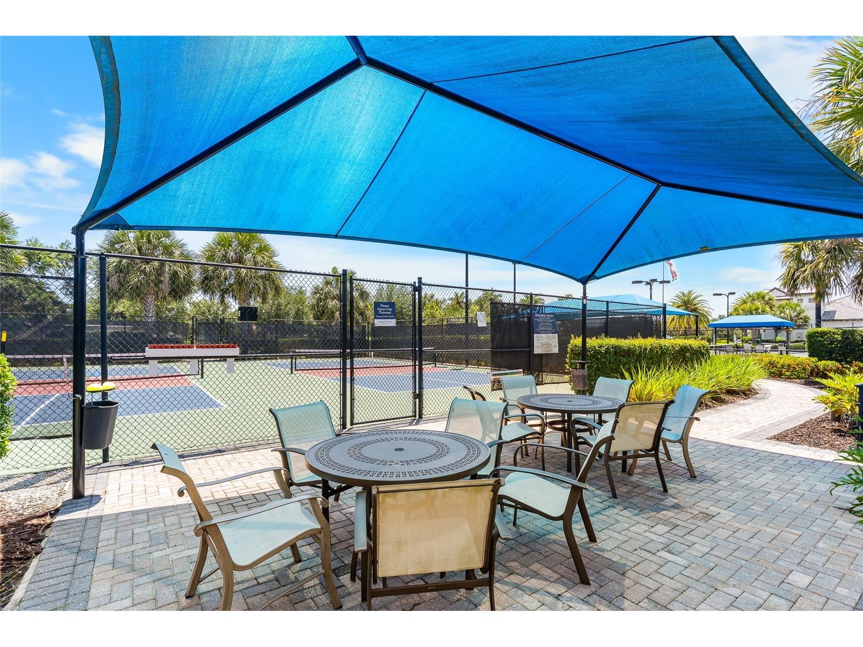 5700 Sweet Leaf Way Sarasota FL 34238 A4694585 image37