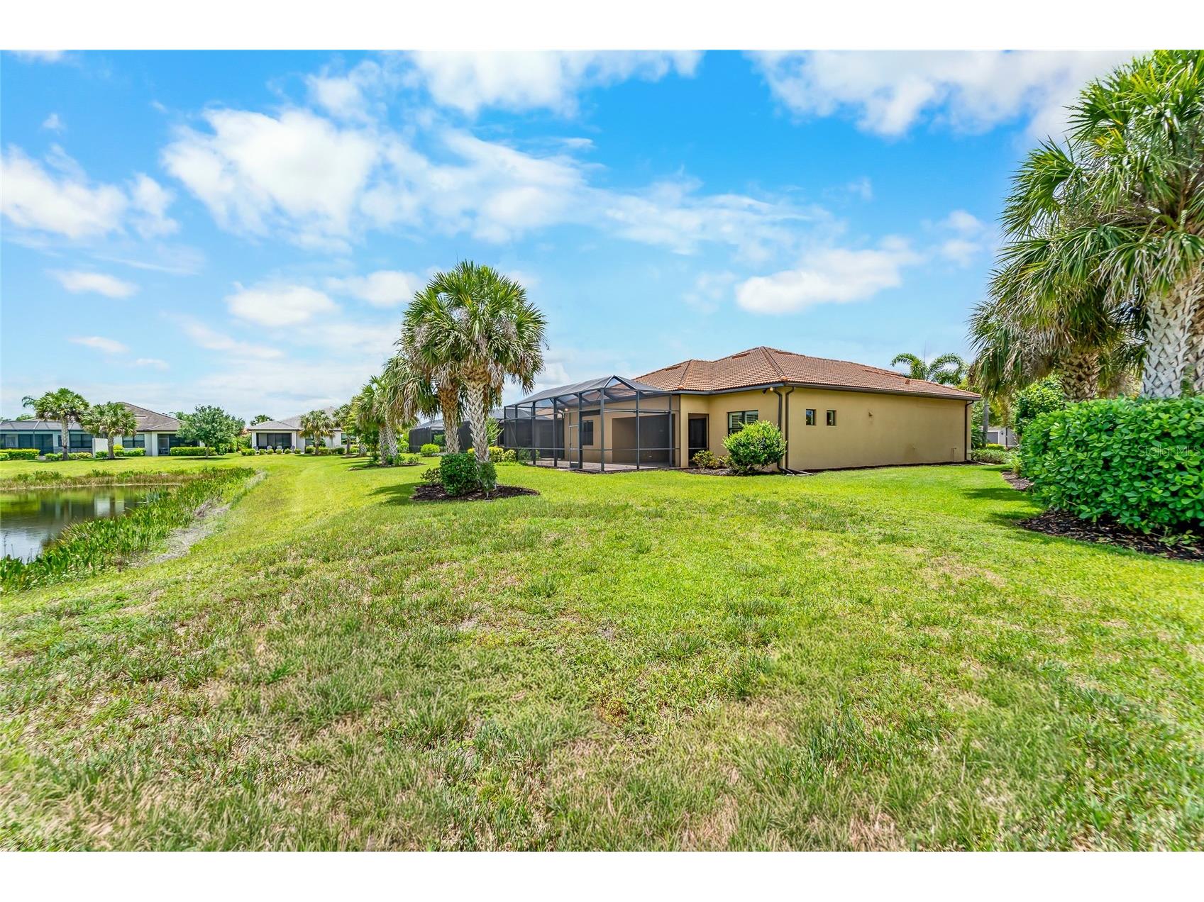 5700 Sweet Leaf Way Sarasota FL 34238 A4694585 image40