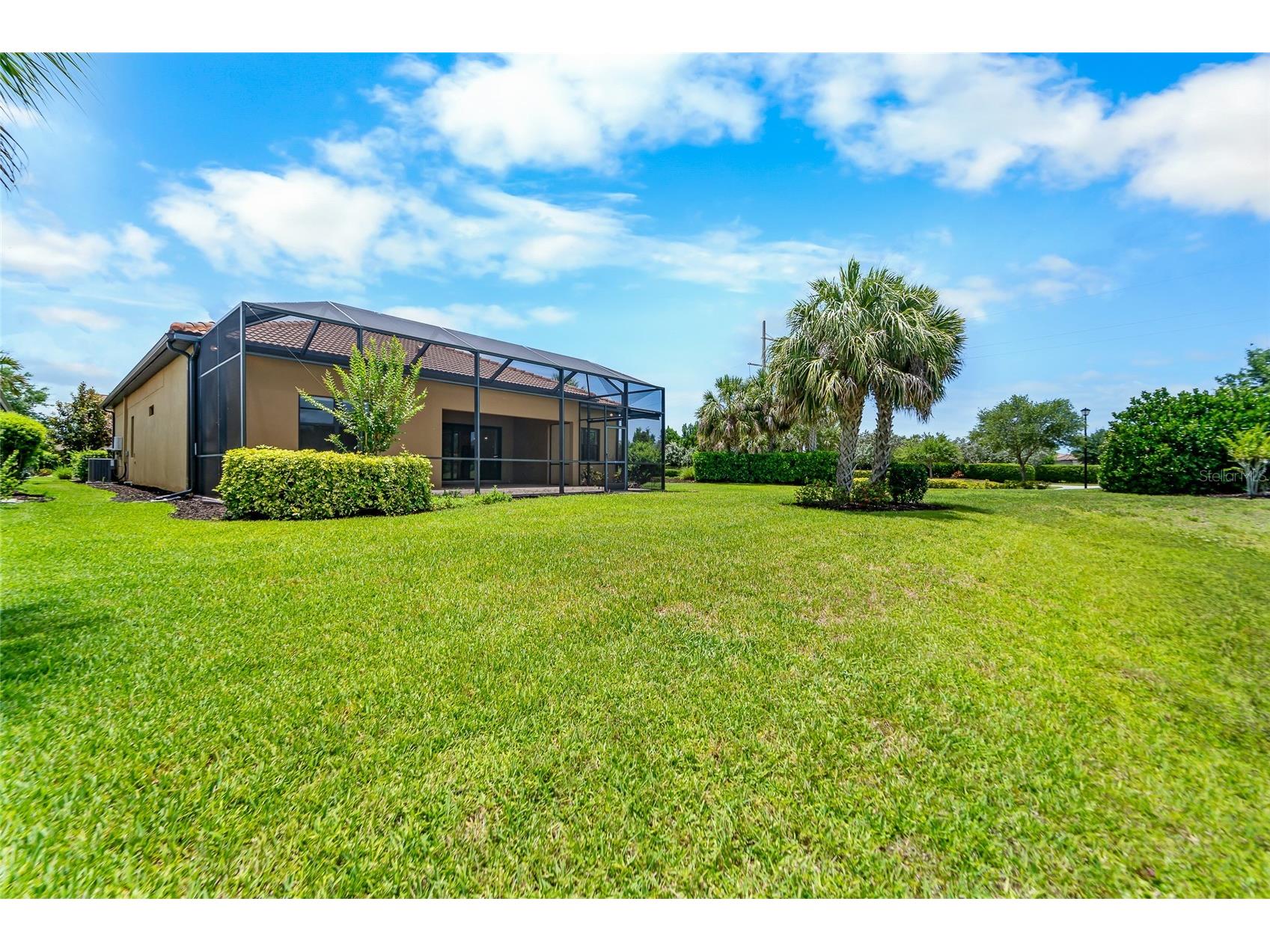 5700 Sweet Leaf Way Sarasota FL 34238 A4694585 image41