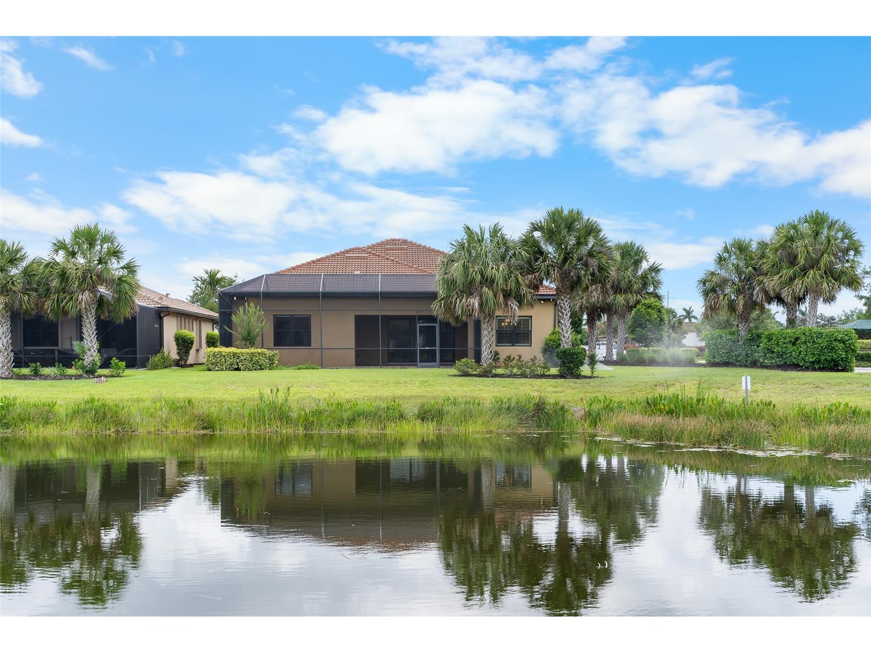 5700 Sweet Leaf Way Sarasota FL 34238 A4694585 image43