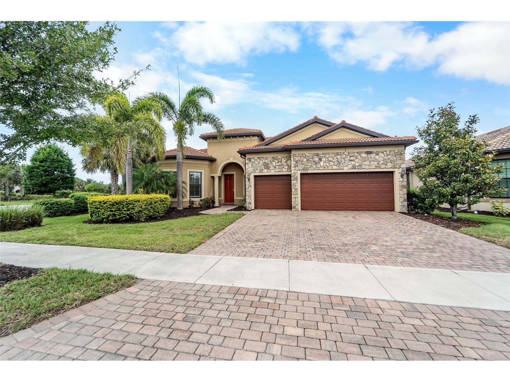 5700 Sweet Leaf Way Sarasota FL 34238 A4694585 image45