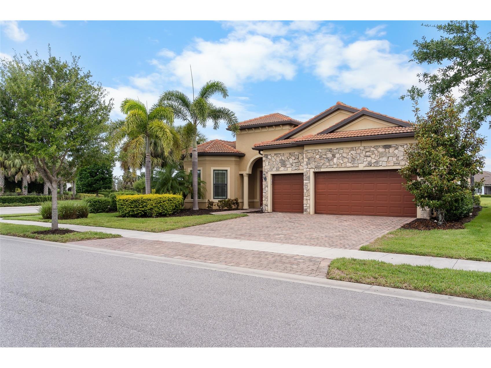 5700 Sweet Leaf Way Sarasota FL 34238 A4694585 image46