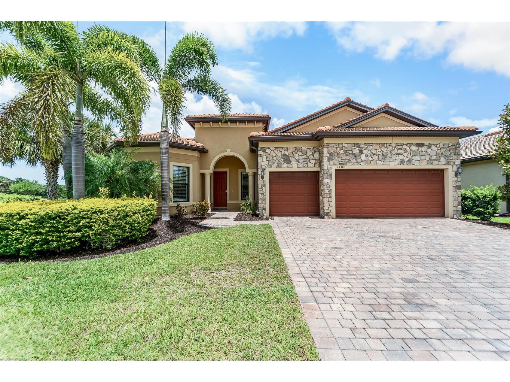 5700 Sweet Leaf Way Sarasota FL 34238 A4694585 image47