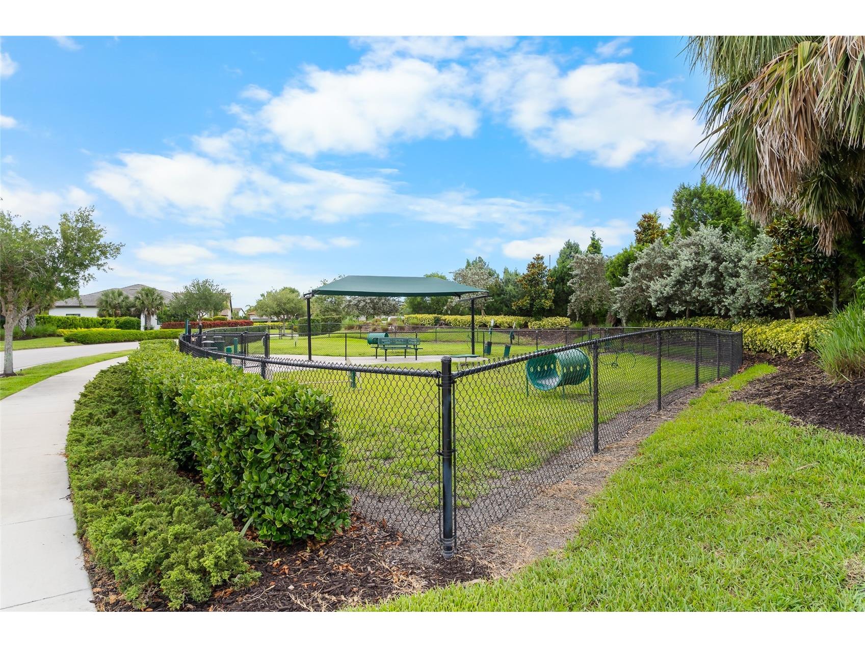 5700 Sweet Leaf Way Sarasota FL 34238 A4694585 image49