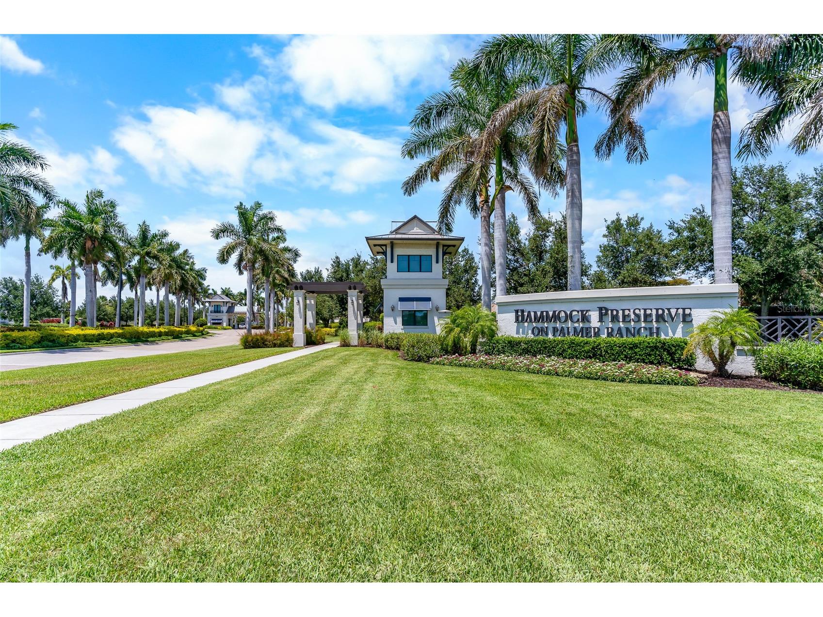 5700 Sweet Leaf Way Sarasota FL 34238 A4694585 image50