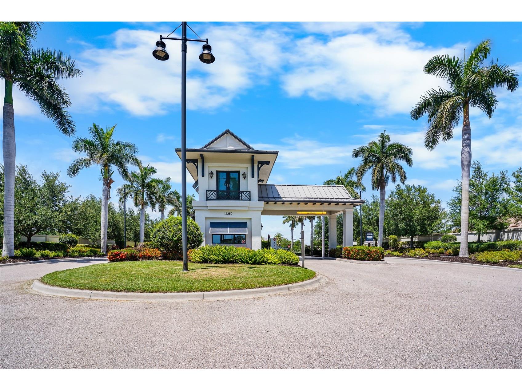 5700 Sweet Leaf Way Sarasota FL 34238 A4694585 image51