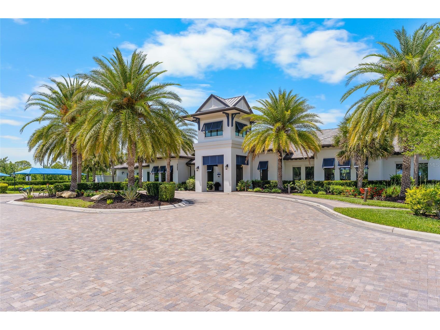 5700 Sweet Leaf Way Sarasota FL 34238 A4694585 image52