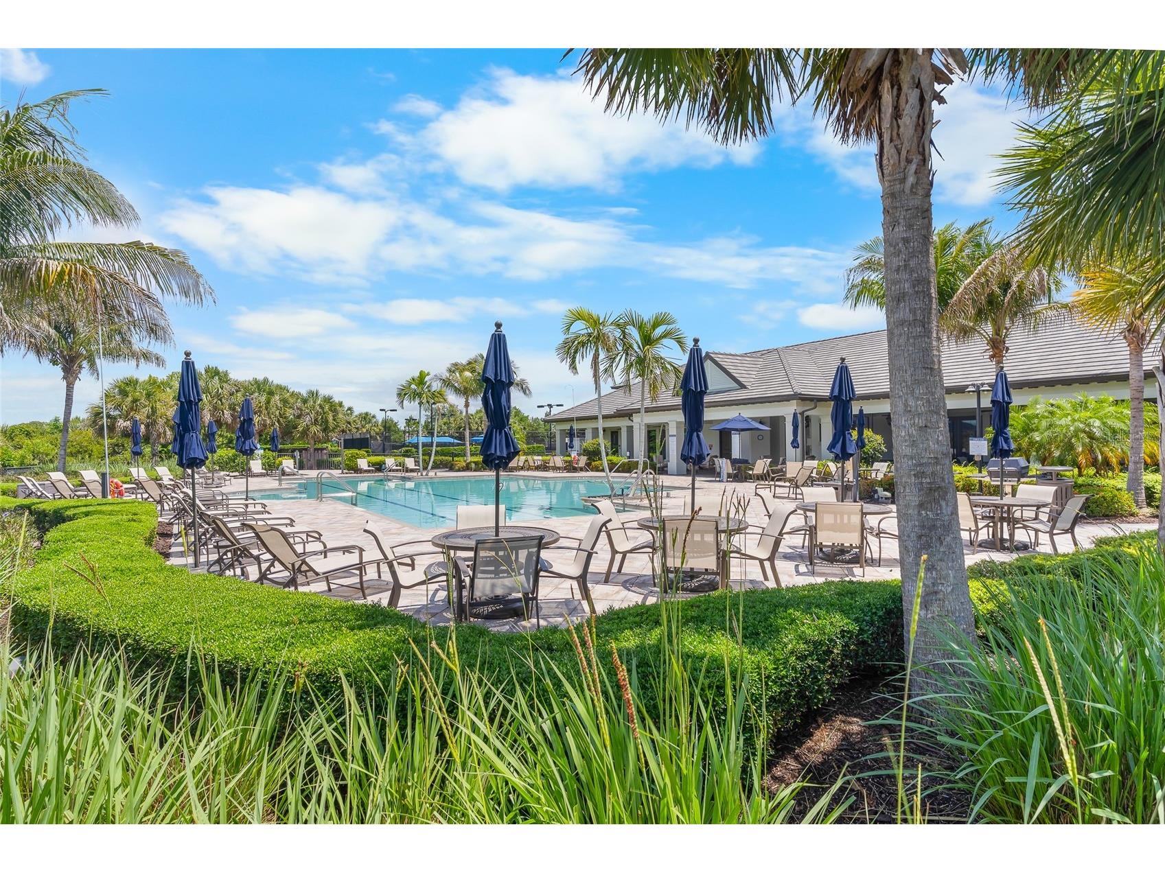 5700 Sweet Leaf Way Sarasota FL 34238 A4694585 image53