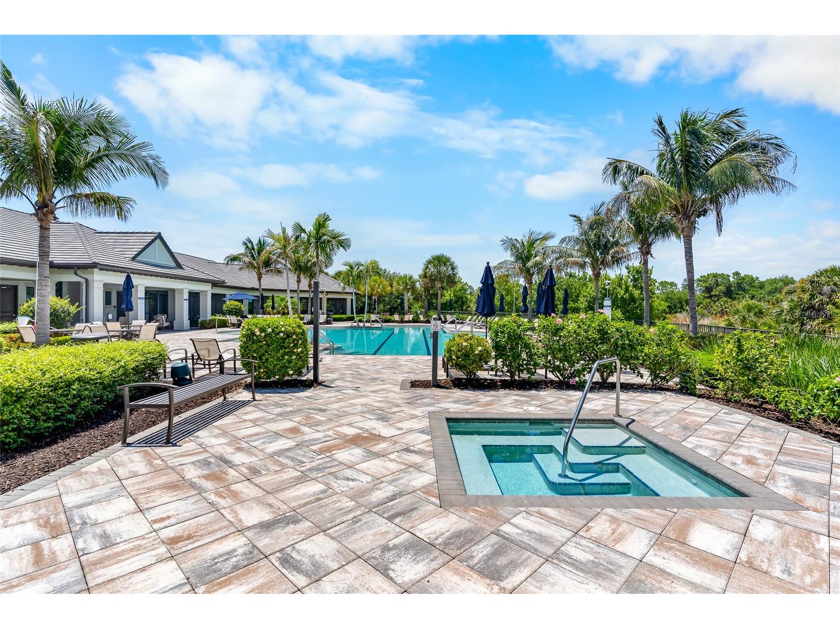 5700 Sweet Leaf Way Sarasota FL 34238 A4694585 image55