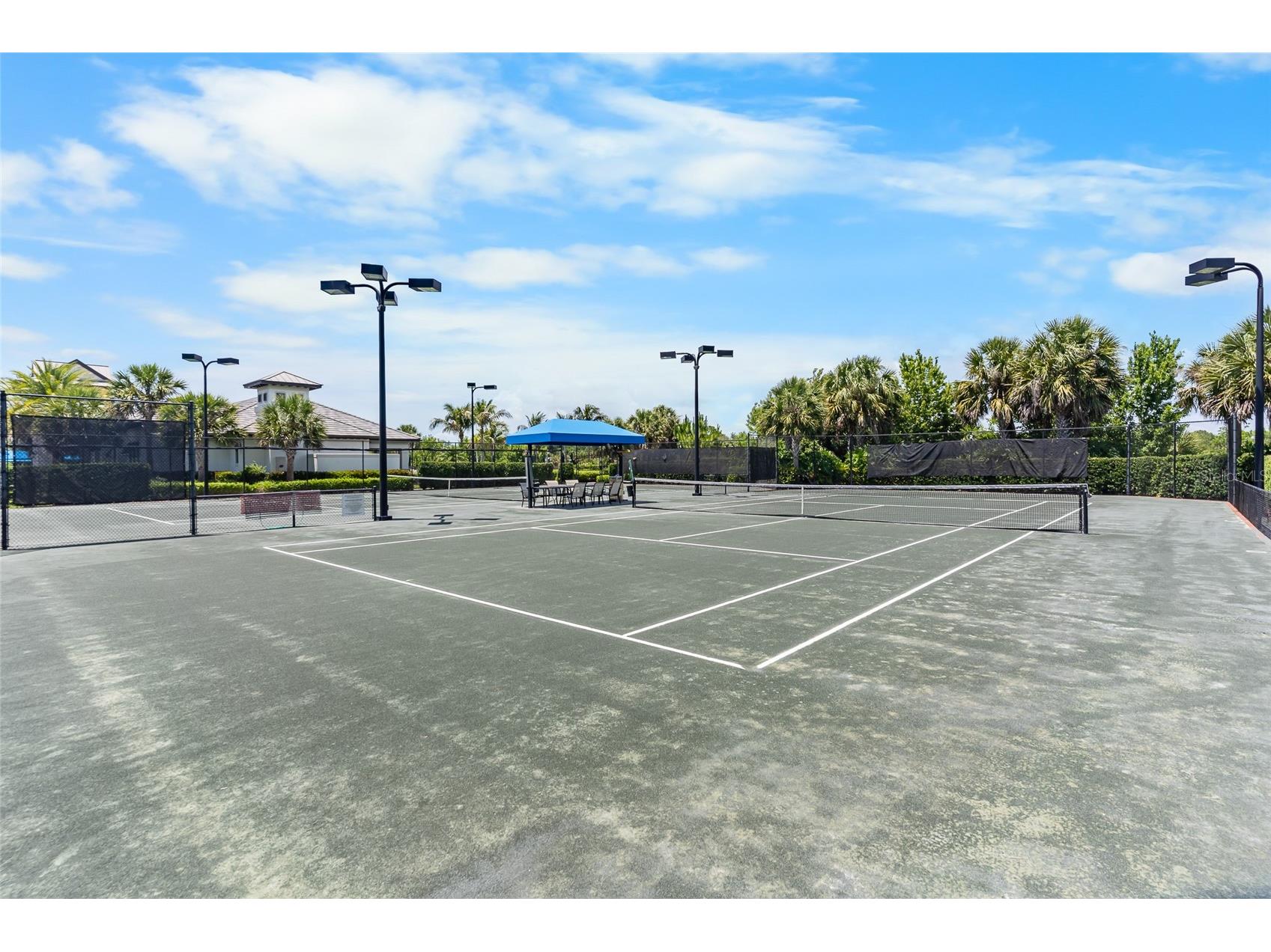 5700 Sweet Leaf Way Sarasota FL 34238 A4694585 image56