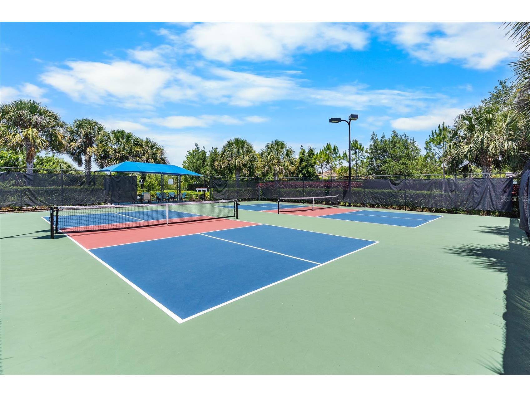 5700 Sweet Leaf Way Sarasota FL 34238 A4694585 image58
