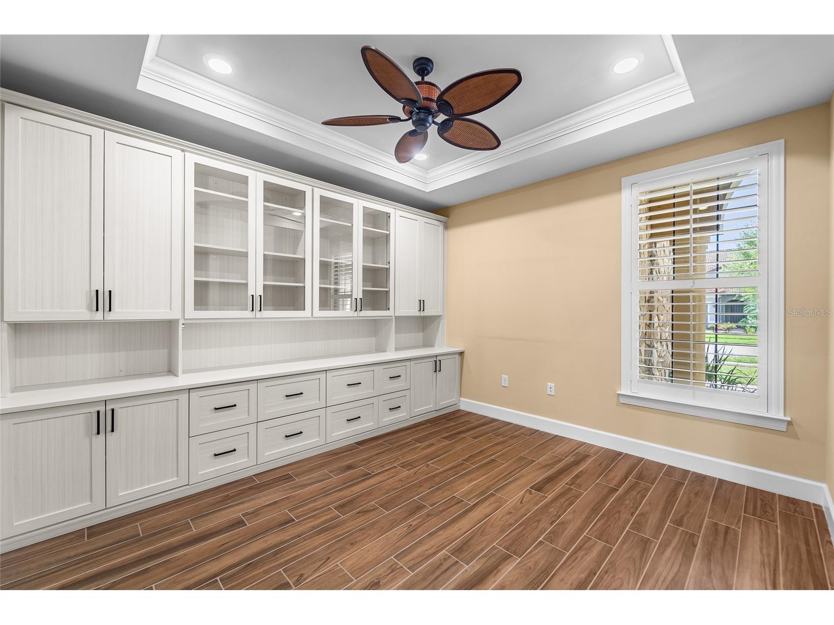 5700 Sweet Leaf Way Sarasota FL 34238 A4694585 image6
