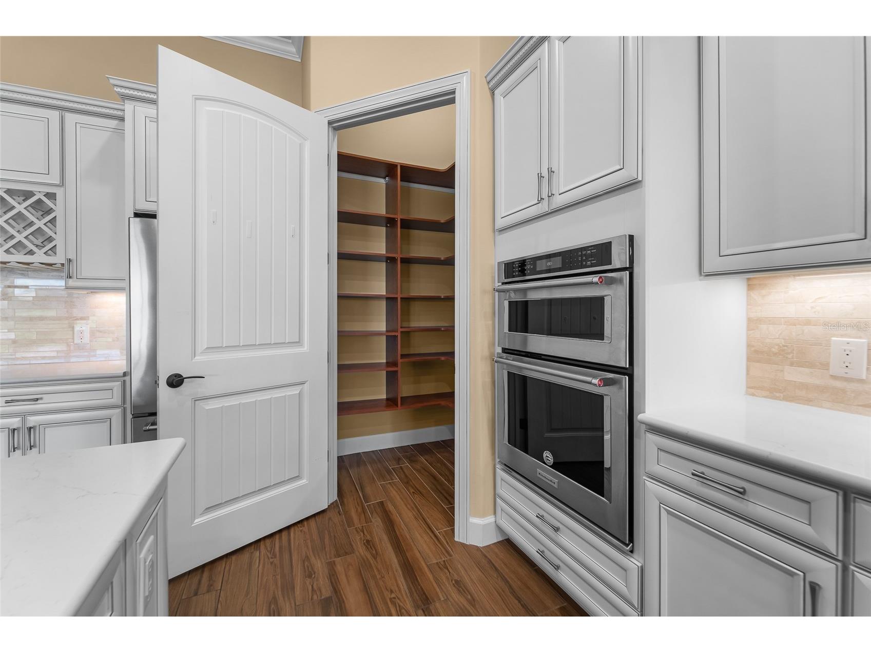 5700 Sweet Leaf Way Sarasota FL 34238 A4694585 image7