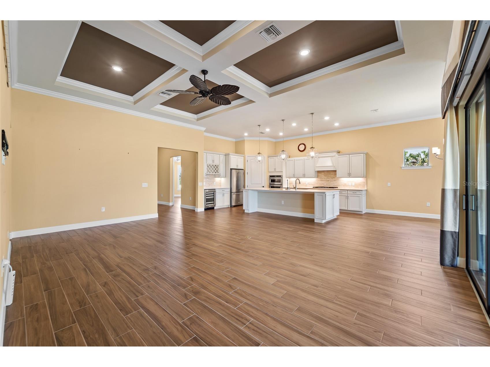 5700 Sweet Leaf Way Sarasota FL 34238 A4694585 image8