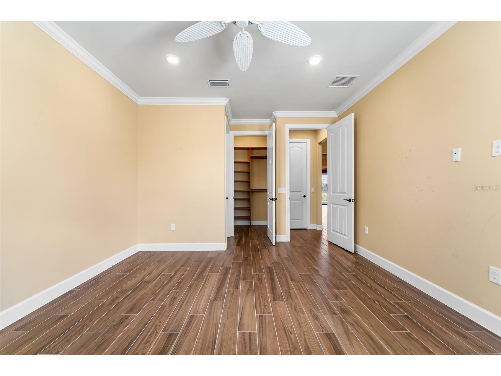 5700 Sweet Leaf Way Sarasota FL 34238 A4694585 image9