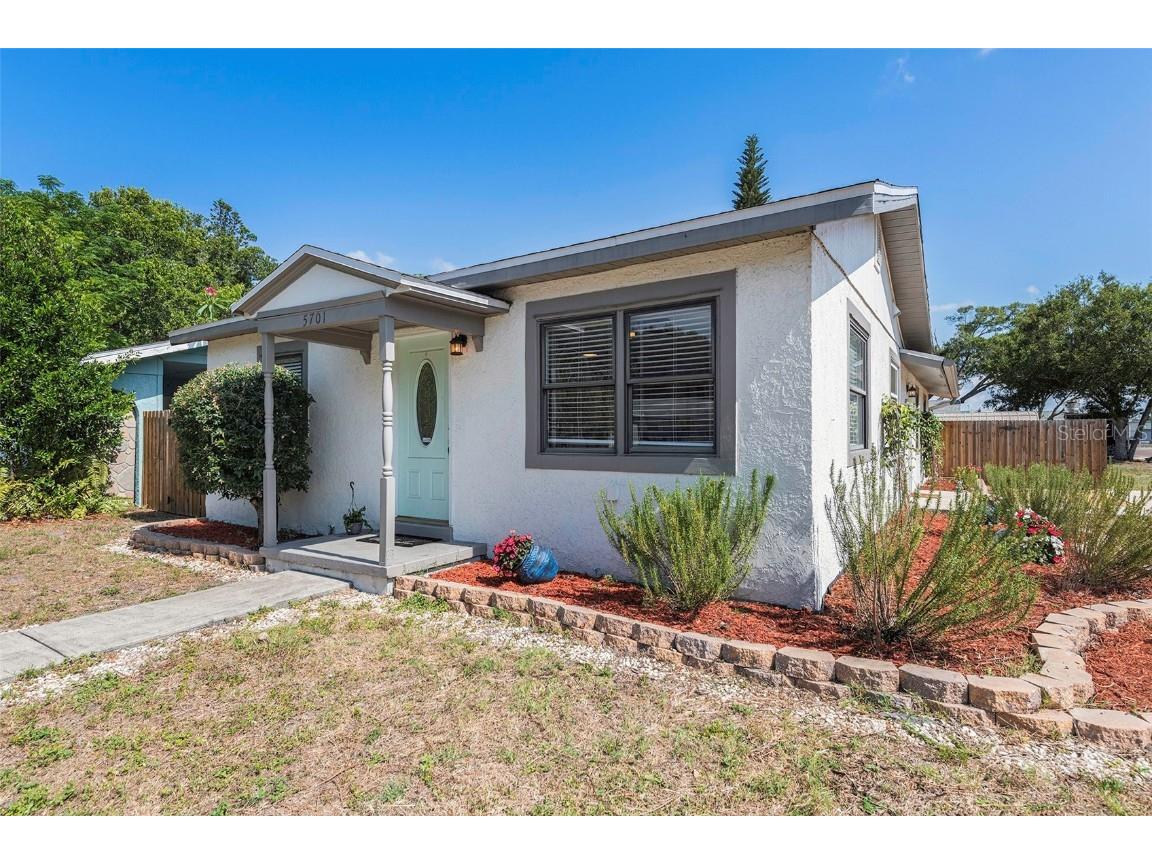 5701 12th Avenue S Gulfport FL 33707 T3446888 image1