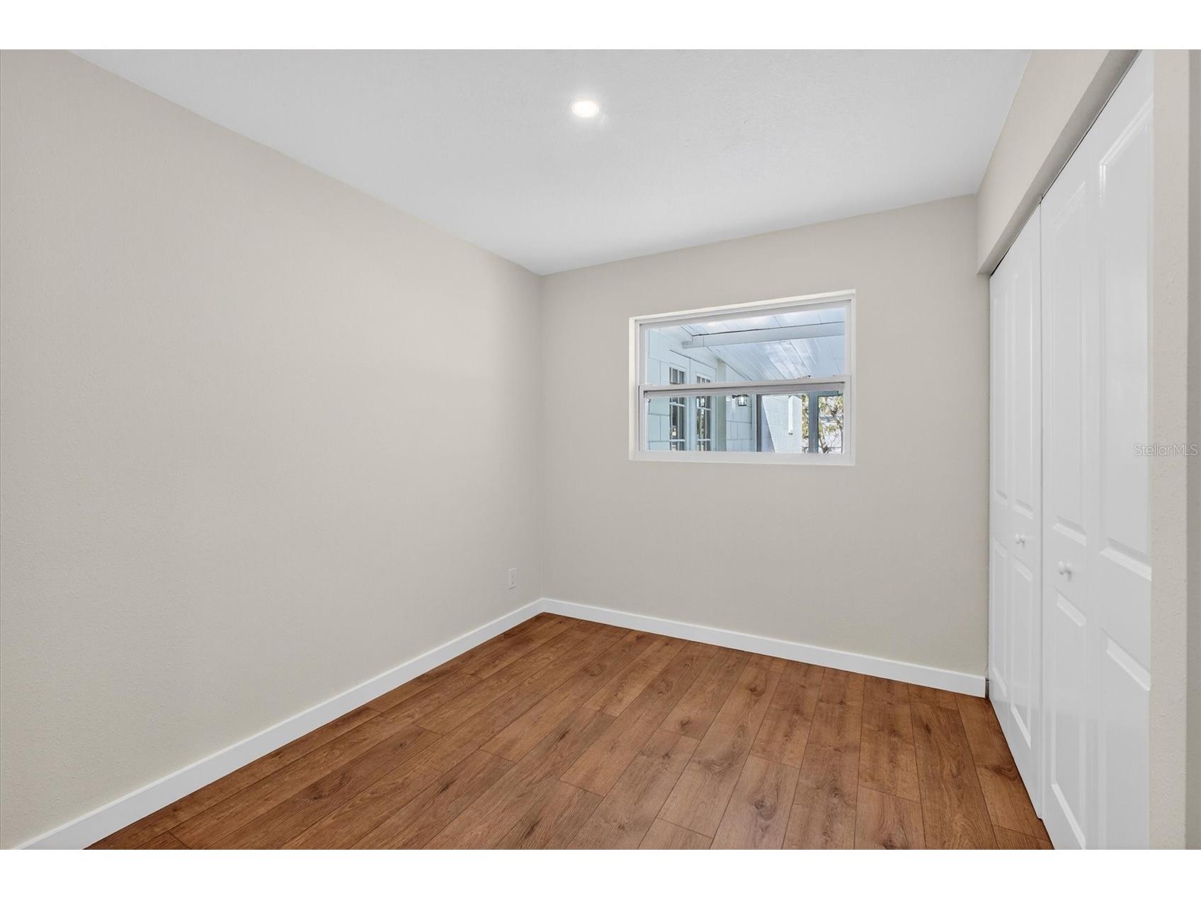 5701 14th Avenue N Saint Petersburg FL 33710 TB8467593 image11